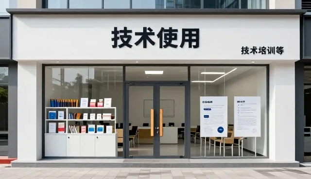 技术维护在成果转化系统集成中的关键作用