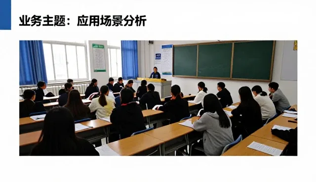 设备兼容性：系统选型中的关键考量点
