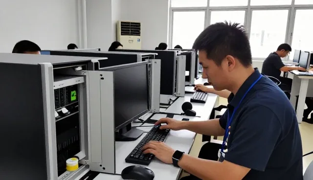 系统集成环境下项目包括软件价值不断提升