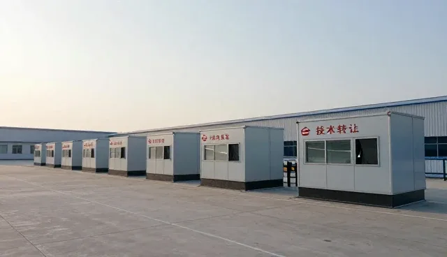 提升技术应用效率：技术转让后维护与培训的关键实践
