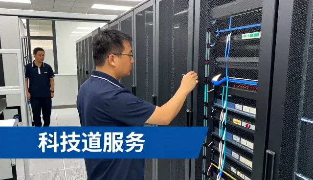 从询价到验收：科技服务智能办公系统软件开发流程解析全流程