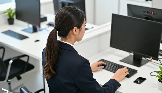 智能化升级中安装调试的常见问题与解决方案