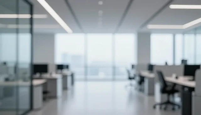 技术转让在系统集成中的性能表现与适用场景分析